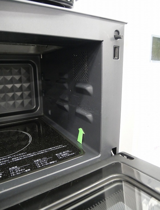 Hisense,MAXZEN��/24ǯ,24ǯ��/162L,5kg/��Ų���3�����å�