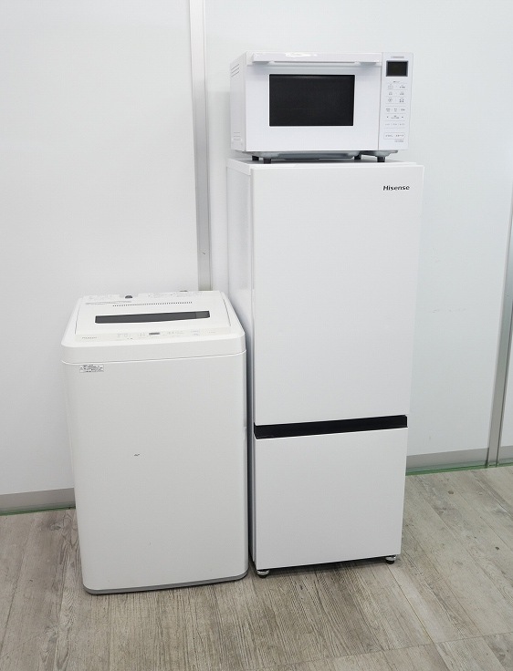 Hisense,MAXZEN��/24ǯ,24ǯ��/162L,5kg/��Ų���3�����å�