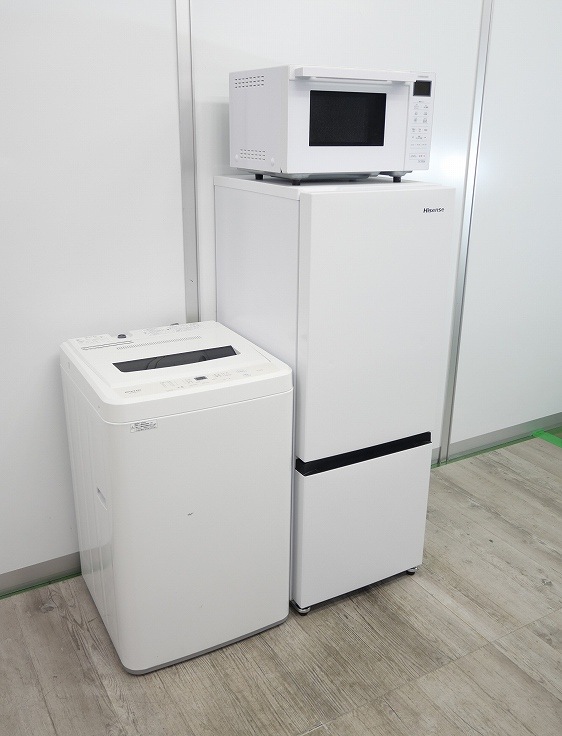 Hisense,MAXZEN��/24ǯ,24ǯ��/162L,5kg/��Ų���3�����å�