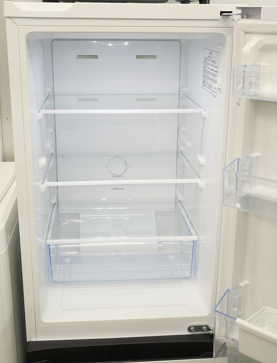 Hisense,MAXZEN��/24ǯ,24ǯ��/162L,5kg/��Ų���3�����å�