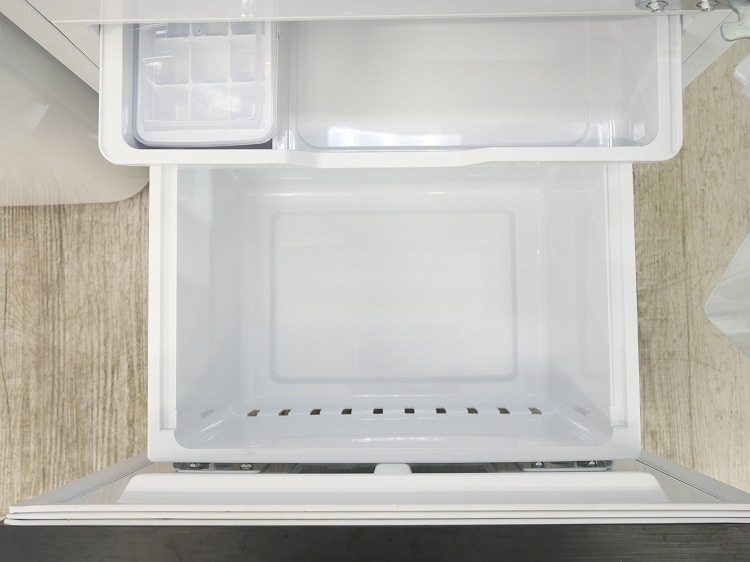 Hisense,MAXZEN��/24ǯ,24ǯ��/162L,5kg/��Ų���3�����å�