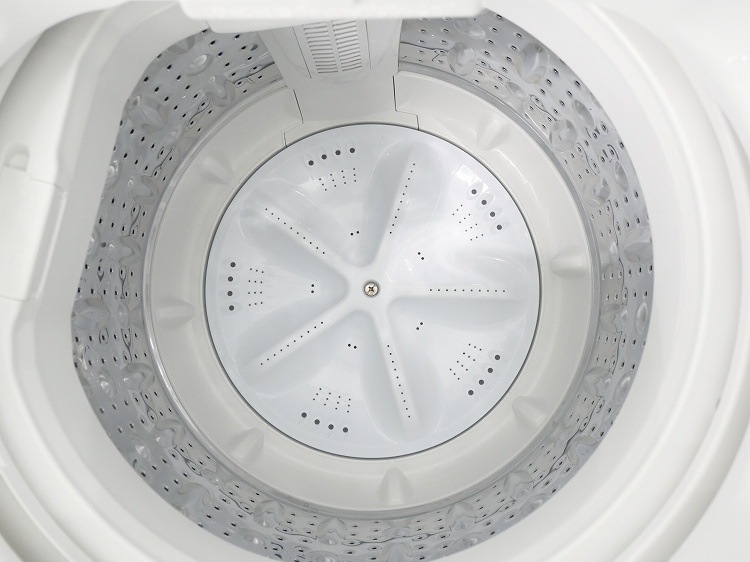 Hisense,MAXZEN��/24ǯ,24ǯ��/162L,5kg/��Ų���3�����å�