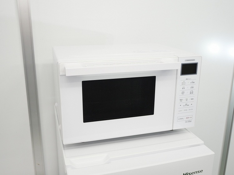 Hisense,MAXZEN��/24ǯ,24ǯ��/162L,5kg/��Ų���3�����å�