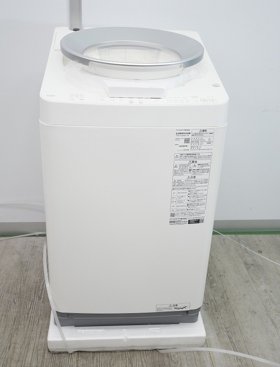 ��̤�����ʡۥ����ꥹ���������/10kg/����ư������/ITW-100A01-W