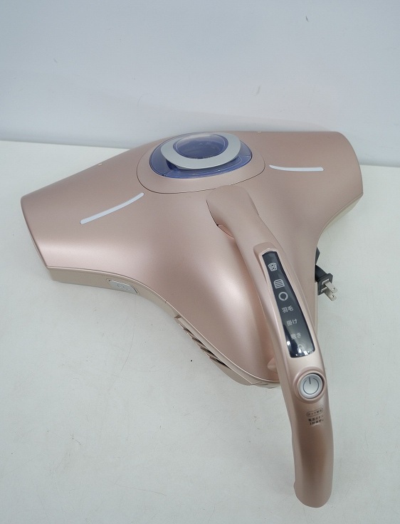 ��̤�����ʡۥ쥤���å���/�դȤ󥯥꡼�ʡ�/RS2-100JPK