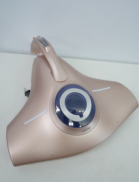 ��̤�����ʡۥ쥤���å���/�դȤ󥯥꡼�ʡ�/RS2-100JPK