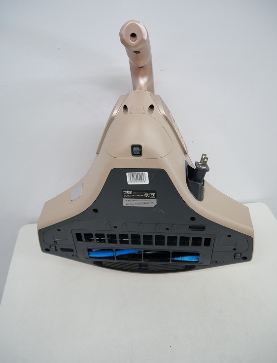 ��̤�����ʡۥ쥤���å���/�դȤ󥯥꡼�ʡ�/RS2-100JPK