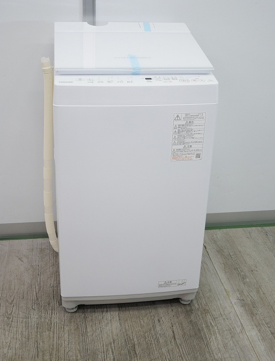 ��̤�����ʡ������/7kg/����ư������/AW-7DH3
