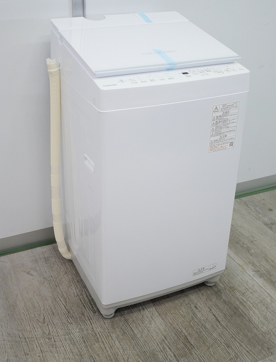 ��̤�����ʡ������/7kg/����ư������/AW-7DH3