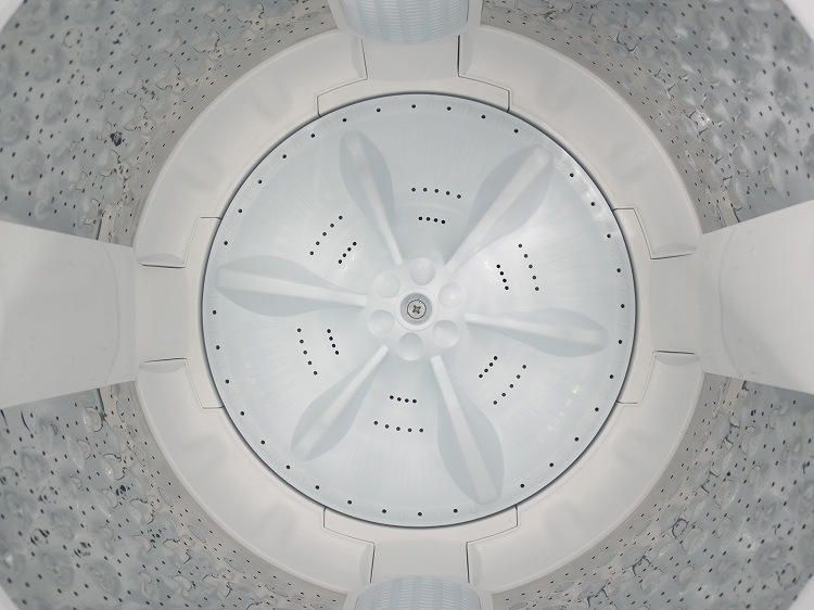 ��̤�����ʡ������/7kg/����ư������/AW-7DH3