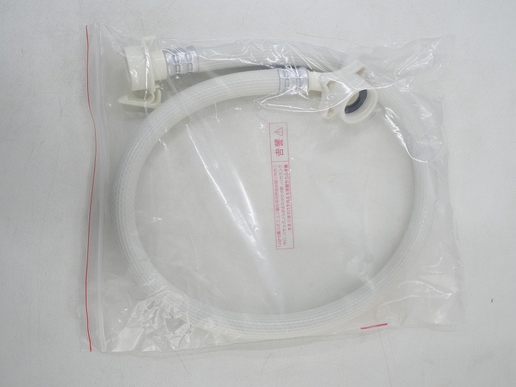 ��̤�����ʡ������/7kg/����ư������/AW-7DH3