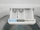 ��̤�����ʡ������/7kg/����ư������/AW-7DH3