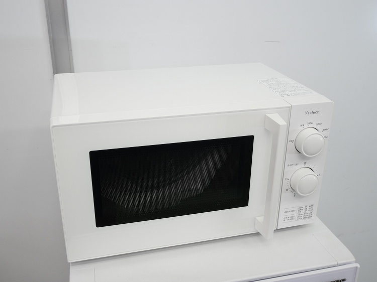��̤�����ʡۥ�ޥ���/����700W/���������Żҥ��/YMW17HL6