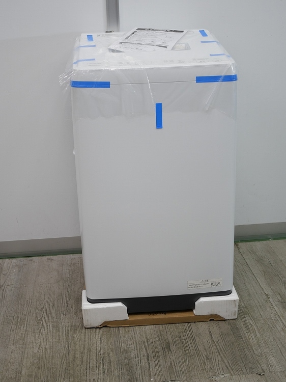 ��̤�����ʡ���Ω��/7kg/�ŵ�������/BW-G70K