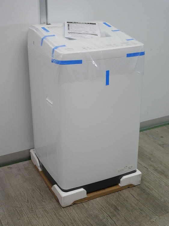 ��̤�����ʡ���Ω��/7kg/�ŵ�������/BW-G70K