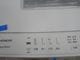 ��̤�����ʡ���Ω��/7kg/�ŵ�������/BW-G70K