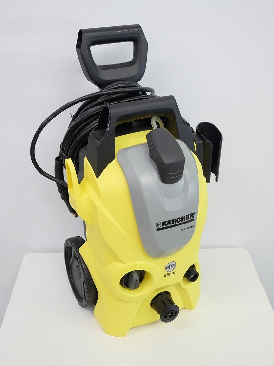 ����ҥ㡼��/K3�������� �٥���/60Hz����(������)/1.601-449.0