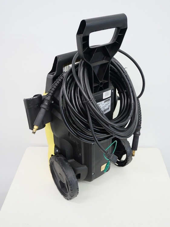 ����ҥ㡼��/K3�������� �٥���/60Hz����(������)/1.601-449.0