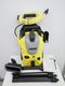 ����ҥ㡼��/K3�������� �٥���/60Hz����(������)/1.601-449.0