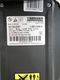 ����ҥ㡼��/K3�������� �٥���/60Hz����(������)/1.601-449.0
