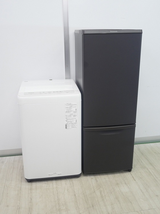 Panasonic��/21ǯ��/22ǯ��/168L,5.0kg/��Ų���2�����å�