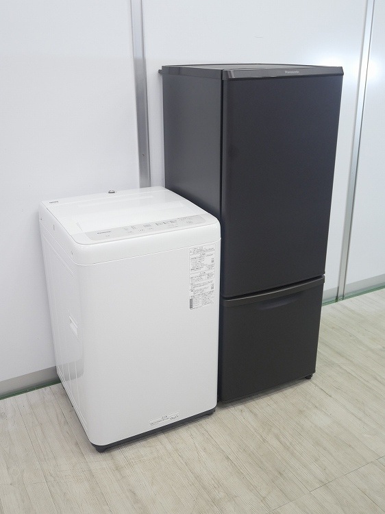 Panasonic��/21ǯ��/22ǯ��/168L,5.0kg/��Ų���2�����å�