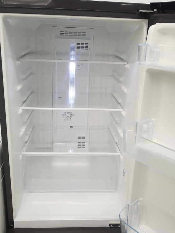 Panasonic��/21ǯ��/22ǯ��/168L,5.0kg/��Ų���2�����å�