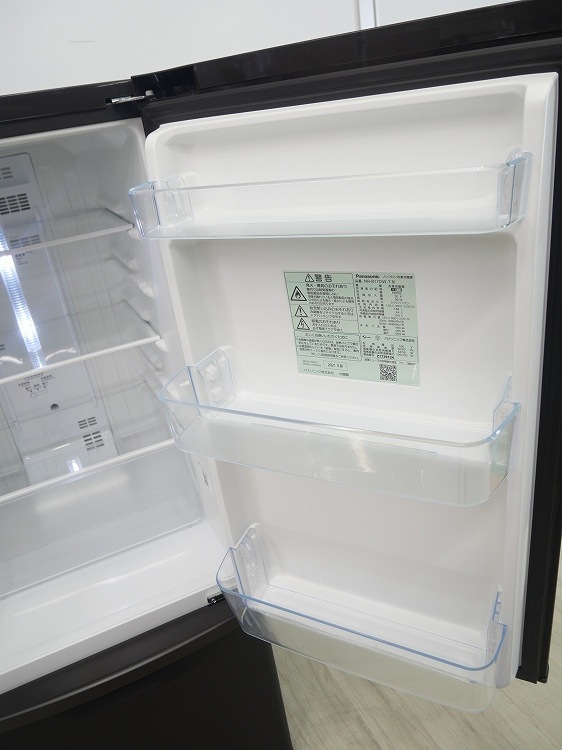 Panasonic��/21ǯ��/22ǯ��/168L,5.0kg/��Ų���2�����å�