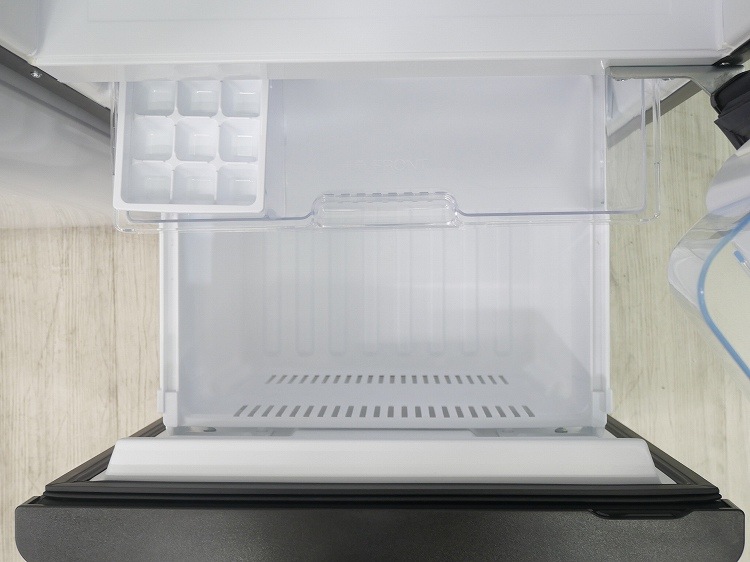 Panasonic��/21ǯ��/22ǯ��/168L,5.0kg/��Ų���2�����å�