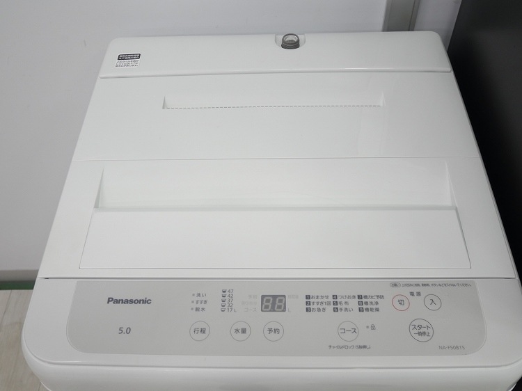 Panasonic��/21ǯ��/22ǯ��/168L,5.0kg/��Ų���2�����å�