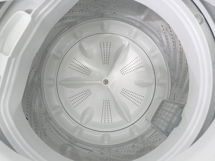 Panasonic��/21ǯ��/22ǯ��/168L,5.0kg/��Ų���2�����å�