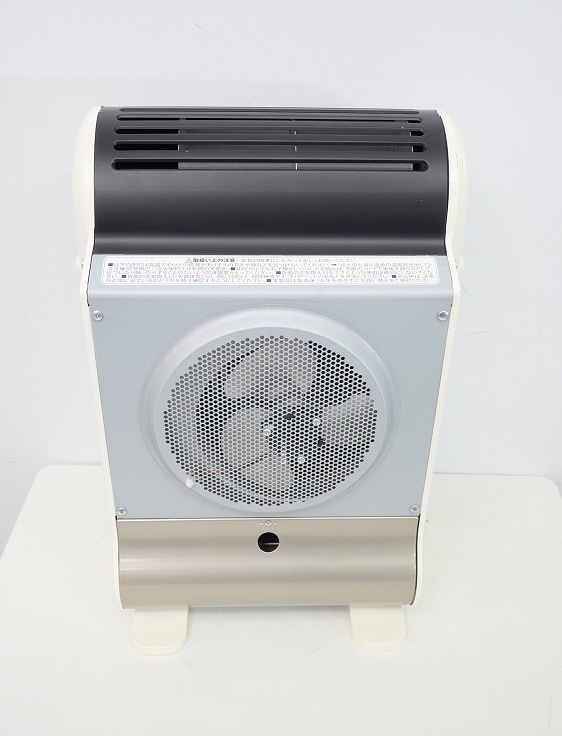 ��̤�����ʡۥ��勵����/�����åȥ����ե���ҡ�����/CB-FH-1