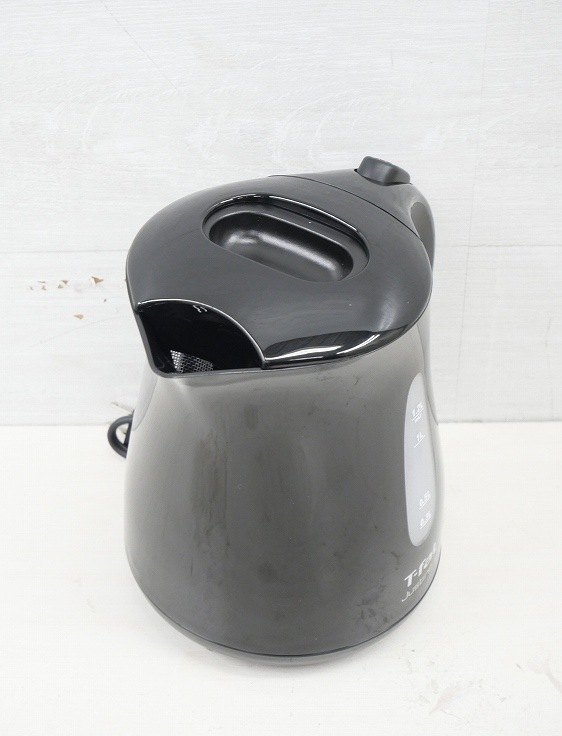 T-fal/1.2L/ŵȥ/KO4908JP