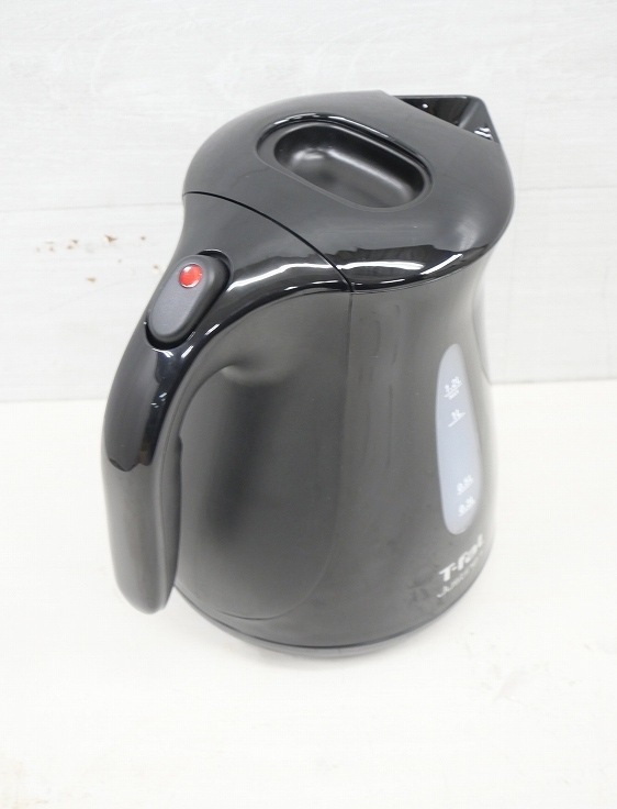T-fal/1.2L/ŵȥ/KO4908JP