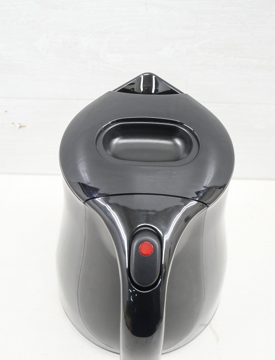 T-fal/1.2L/ŵȥ/KO4908JP