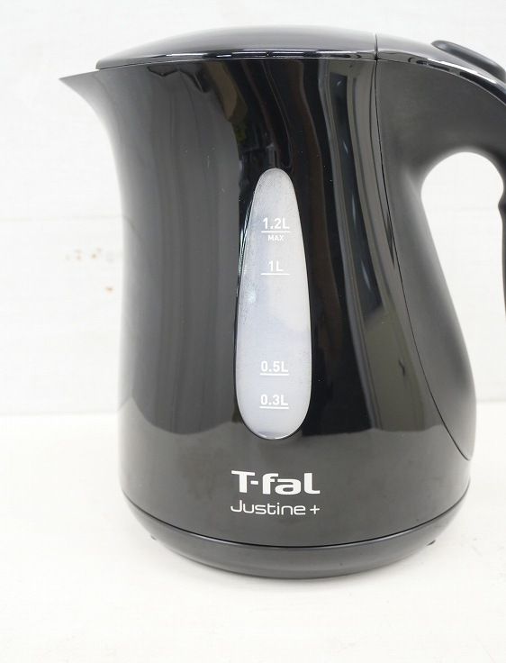 T-fal/1.2L/ŵȥ/KO4908JP