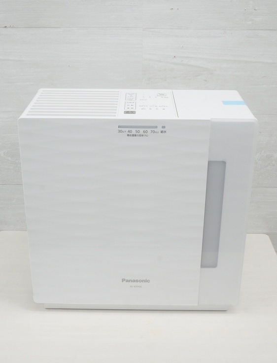 Panasonic/2017ǯ/ü/FE-KFP05