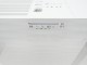 Panasonic/2017ǯ/ü/FE-KFP05