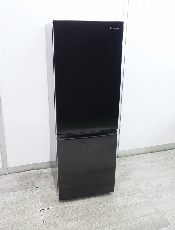 Hisense/2022ǯ/175L/¢/HR-D1701B