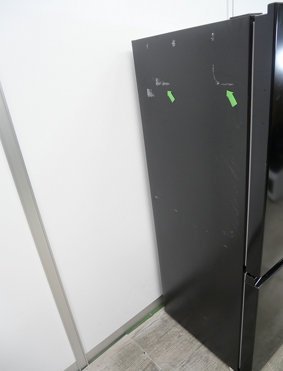 Hisense/2022ǯ/175L/¢/HR-D1701B