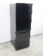 Hisense/2022ǯ/175L/¢/HR-D1701B