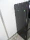 Hisense/2022ǯ/175L/¢/HR-D1701B