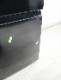 Hisense/2022ǯ/175L/¢/HR-D1701B