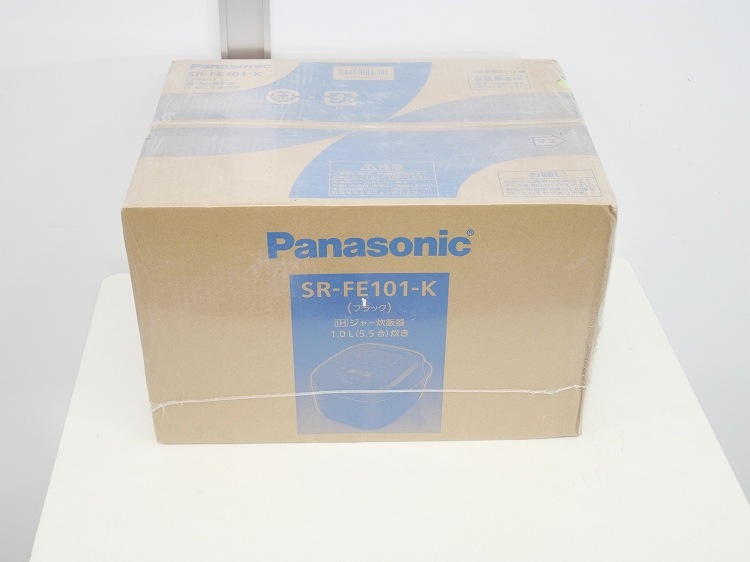 ڿʡPanasonic/2021ǯ/1.0L 5.5/IHӴ/SR-FE101