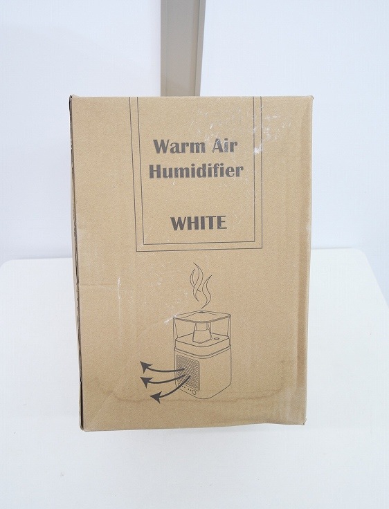 ̤ʡۣӣ˥ѥ/üPTCҡ/SL-X5KP(W)