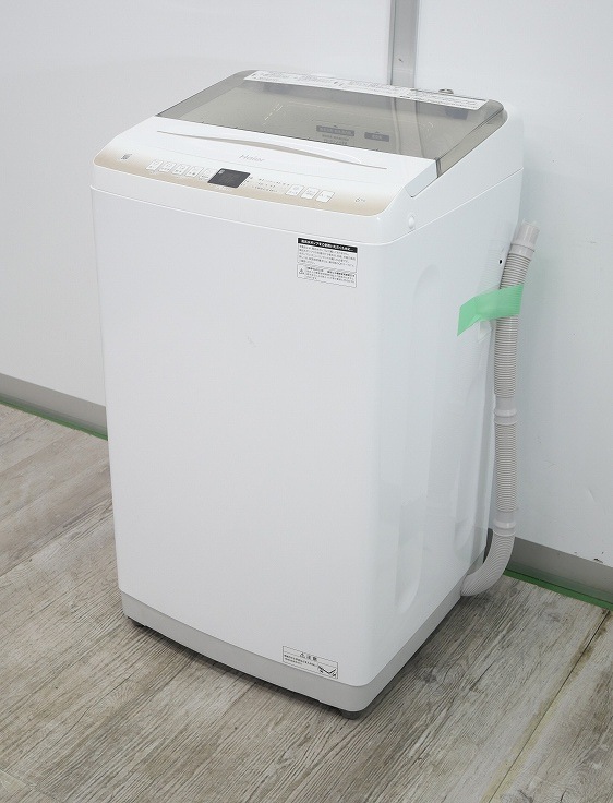Haier/2023ǯ/6kg/ư/JW-U60HK