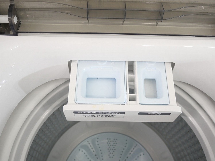 Haier/2023ǯ/6kg/ư/JW-U60HK