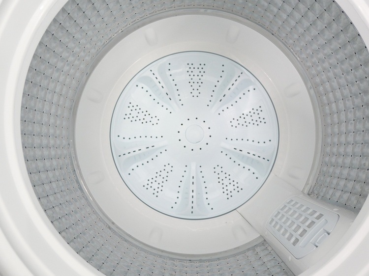 Haier/2023ǯ/6kg/ư/JW-U60HK