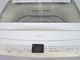 Haier/2023ǯ/6kg/ư/JW-U60HK