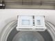Haier/2023ǯ/6kg/ư/JW-U60HK